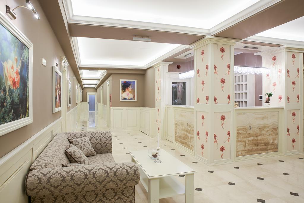 Hotel Montana Vişeu de Sus Zewnętrze zdjęcie